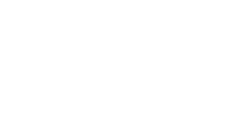 LOUNGE_K